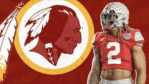 A picture containing hat

Description automatically generated