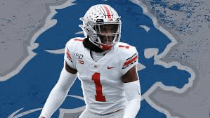 A picture containing game, baseball, man

Description automatically generated