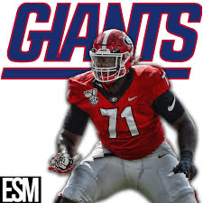 A picture containing outdoor, person, man, snow

Description automatically generated