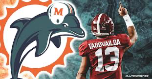 A picture containing drawing

Description automatically generated