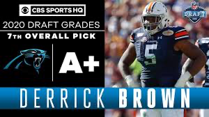 A picture containing sport, person, game, player

Description automatically generated